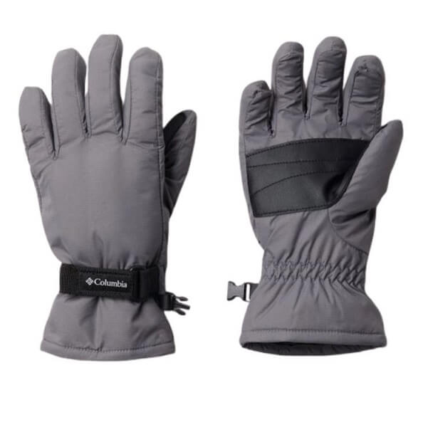 Guantes de esquí impermeables Whirlibird™ II para mujer