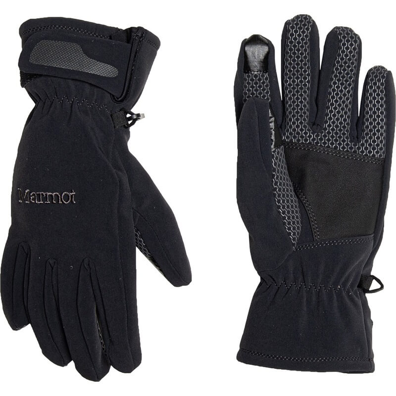 Marmot connect hot sale gravity glove