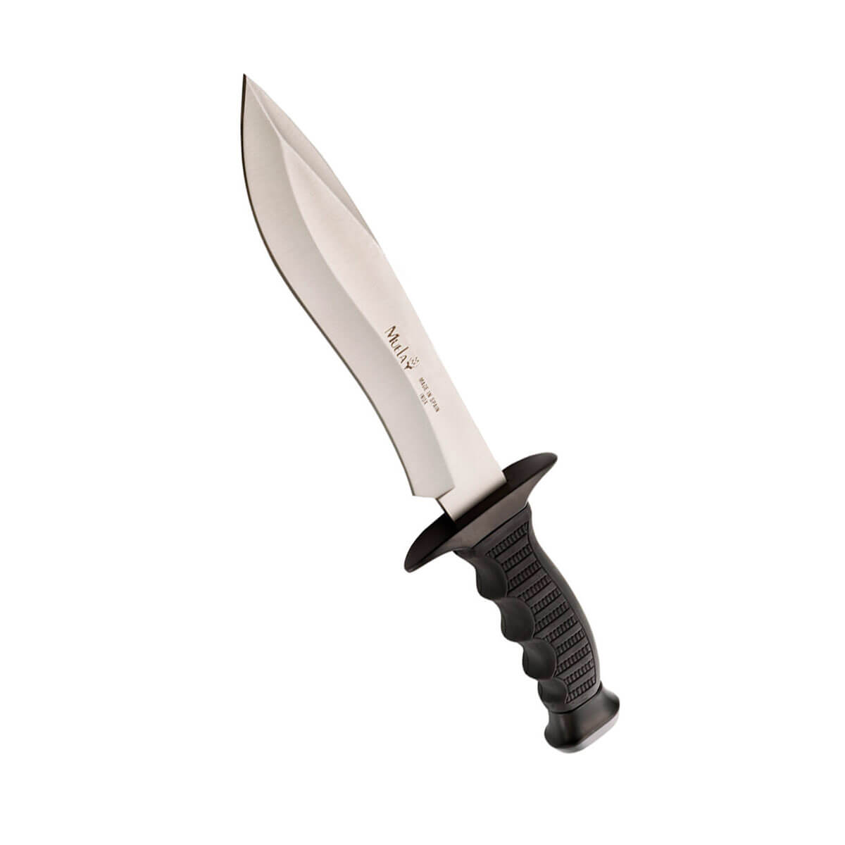 Cuchillo Muela Bowie Mod. 500572 - Protek-1  Equipo de Seguridad y  Protección en Sinaloa