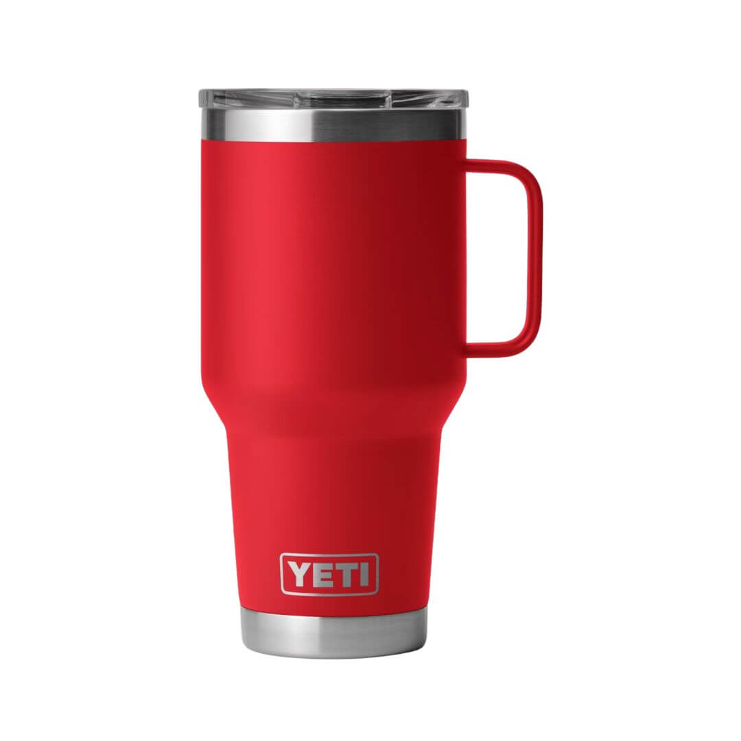 Termo de Acero Yeti 20oz -Chunches y Regalos- www.mzo.com.mx